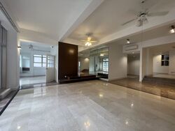 Leonie Condotel (D9), Condominium #517468671